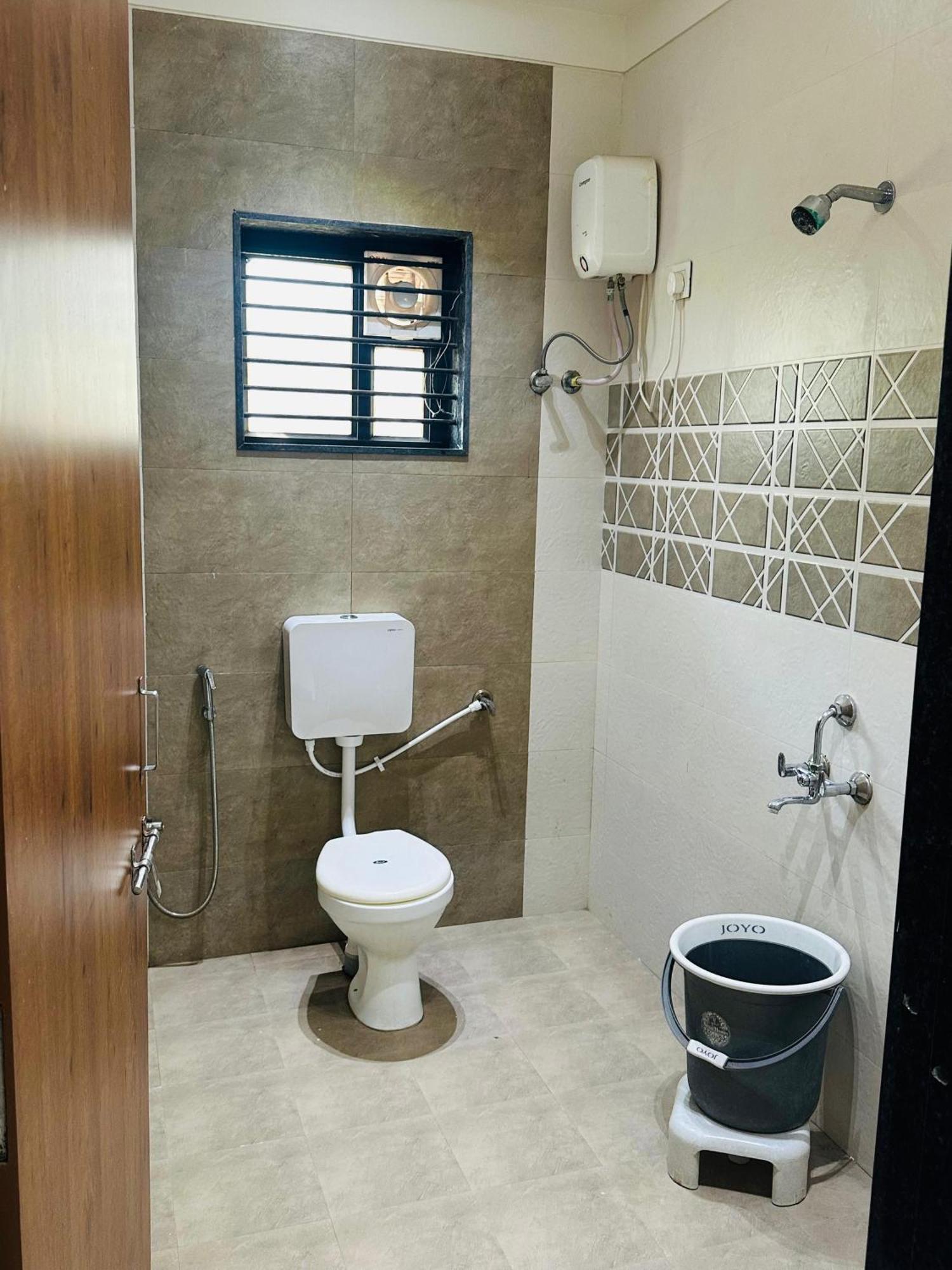 Anjār Srk Farm And Resort מראה חיצוני תמונה